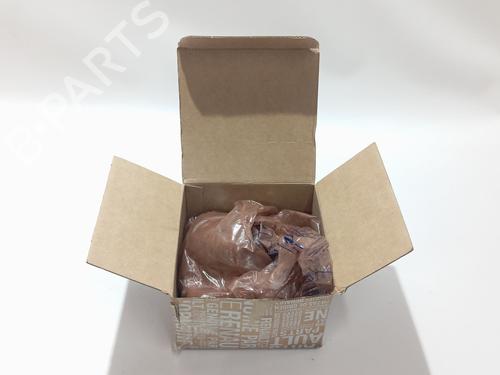 Left front steering knuckle NISSAN JUKE (F16_) DIG-T 117 | BP32138067M25 