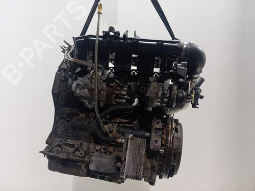 Engine FORD TRANSIT Platform/Chassis (FM_ _, FN_ _) 2.0 TDCi (F_E_, F_F_) | BP40104115M1 - Image 6