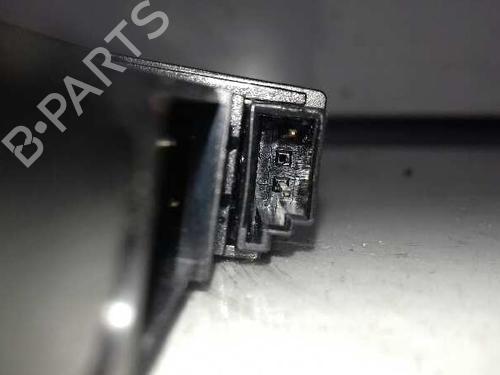 Third brake light BMW 3 (E46) 318 i | BP16446856L11 