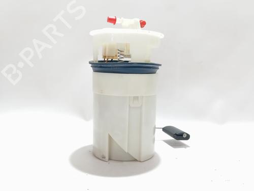 Used Fuel pump Fuel pump KIA PICANTO II (TA) 1.0 (67 hp) 33794813 33794813