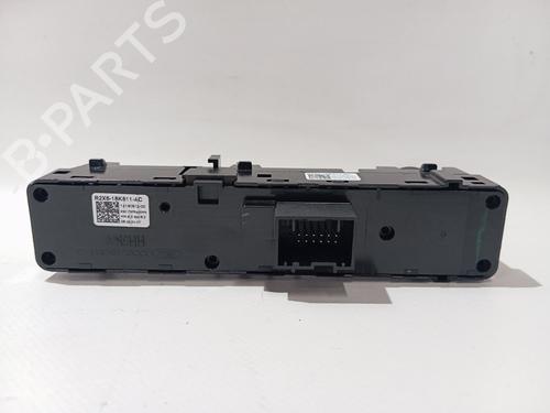 Switch FORD TRANSIT COURIER V769 Box Body/MPV (N3P)  | BP28412709I30 