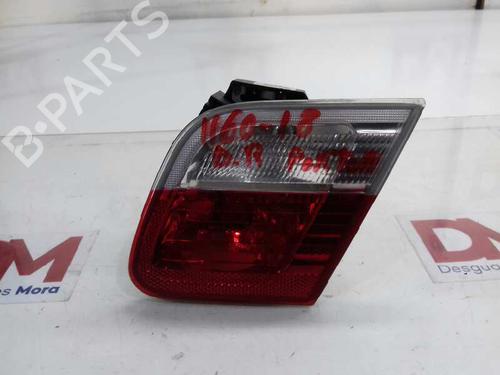 Used Right tailgate light BMW 3 Coupe (E46) [1998-2006]  30370546