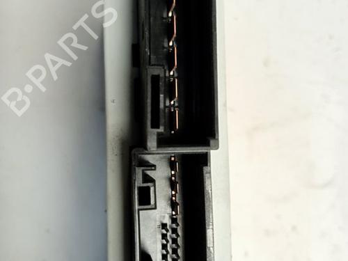 Elektronisk modul BMW 7 (E65, E66, E67) 730 Ld | BP24174861M83 