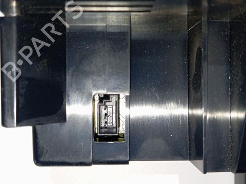 Climate control BMW 5 (E39) 530 d | BP39009894I5 - Image 5