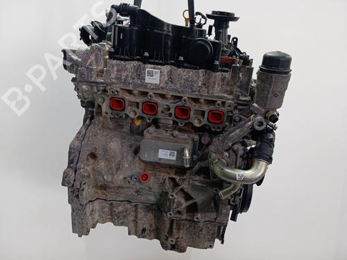Engine LAND ROVER RANGE ROVER EVOQUE (L551) 2.0 D150 MHEV 4x4 | BP33952826M1  - Image 6