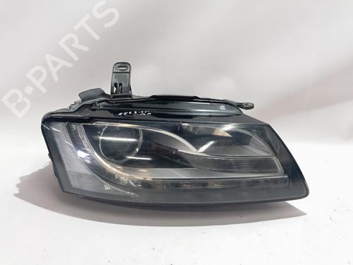 BP34280294C29 main image