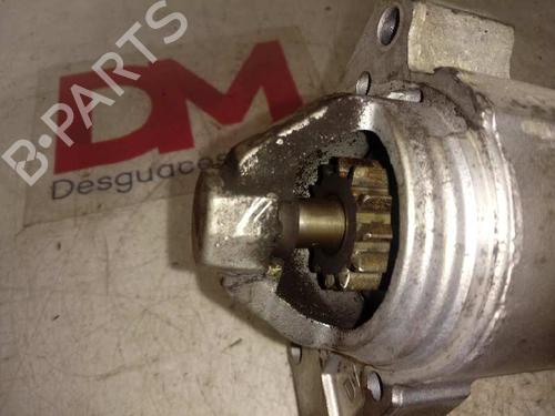 Starter PEUGEOT 208 I (CA_, CC_) 1.4 HDi | BP12651346M8 