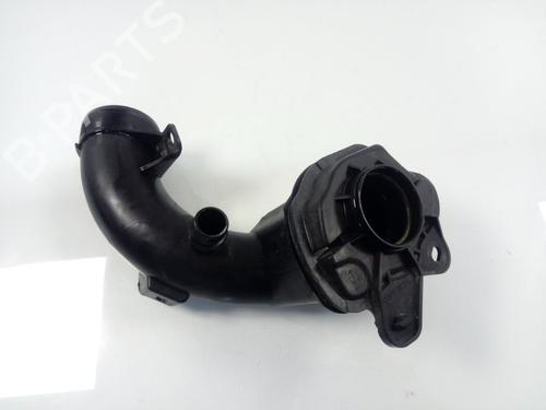 Pipe CITROËN JUMPY III Van (V_) | BP18169514M125