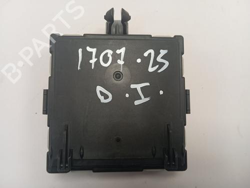 Used Electronic module MERCEDES-BENZ GLA (H247) GLA 180 (247.784) (136 hp) 28031311