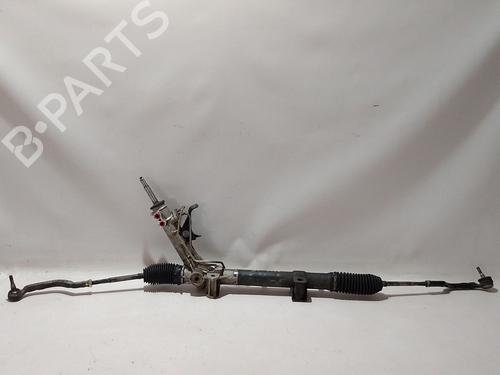 Used Steering rack Steering rack 37173516 37173516
