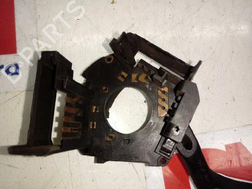 Steering column stalk SEAT IBIZA II (6K1) 1.4 i | BP17003290I23 