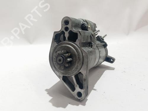 Used Starter Starter LAND ROVER RANGE ROVER SPORT I (L320) 3.0 D 4x4 (256 hp) 34246107 34246107