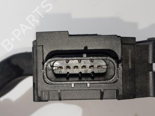 Pedal SKODA FABIA IV (PJ3) 1.0 MPI | BP40158841I4 - Image 4