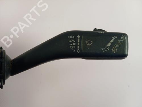 Steering column stalk SEAT LEON (1P1) | BP35723622I23 - Image 2