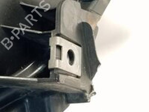 Left front fenders FORD KUGA II (DM2) | BP22626500C41