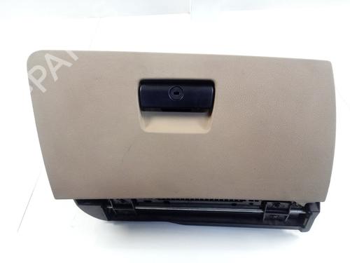 Glove box BMW 3 (E90) 320 d | BP16441713C95 