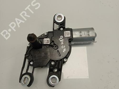 Used Rear wiper motor VW GOLF VII (5G1, BQ1, BE1, BE2) [2012-2021]  17096622