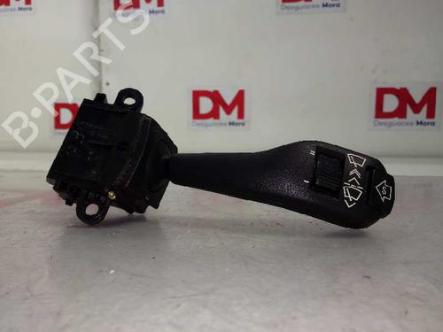 Steering column stalk BMW X5 (E53) 4.4 i | BP16438923I23 