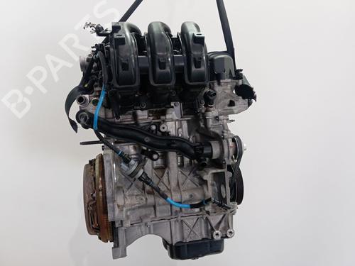 Engine CITROËN C3 IV (CC21) | BP32859765M1 - Image 3