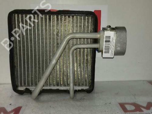 Used Air conditioning evaporator NISSAN PRIMERA (P10) 1.6 (102 hp) 12645106