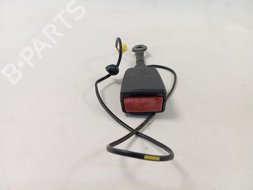 Used Seat buckle Seat buckle 39406982 39406982