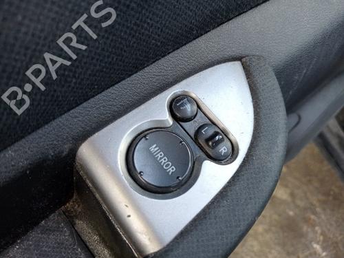 Xenon ballast HONDA FR-V (BE) | BP21080021C53