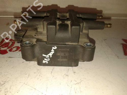 Tændspole SUBARU FORESTER (SF_) 2.0 S Turbo AWD (SF5) (170 hp) 16697516