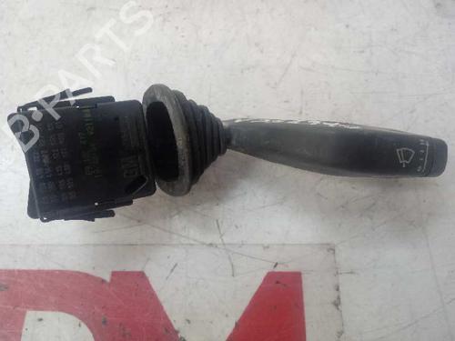 Used Steering column stalk OPEL MERIVA A MPV (X03) 1.6 16V (E75) (100 hp) 12834811