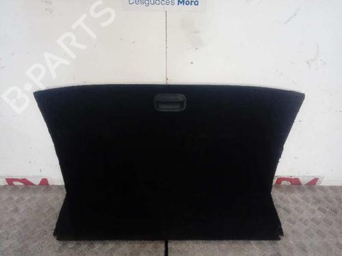 Annen HYUNDAI TUCSON (NX4E, NX4A) [2020-2025]  16532559