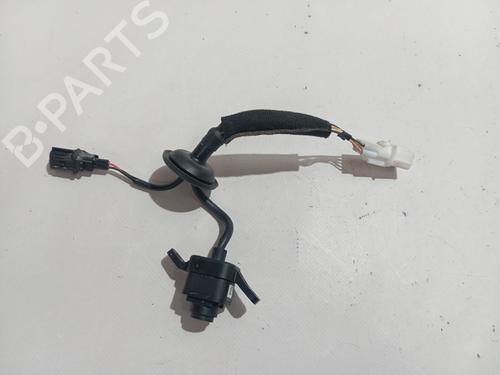 Camera KIA PICANTO III (JA) | BP37260550E14 - Image 2