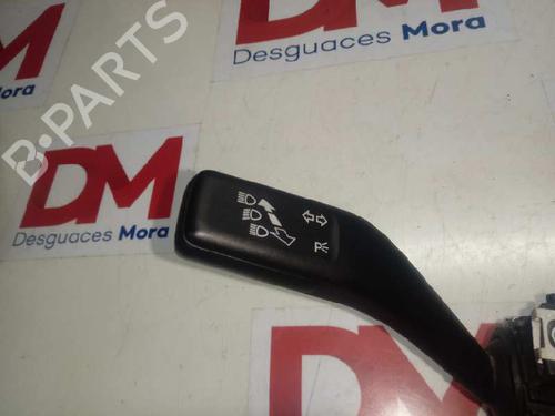 Steering column stalk VW GOLF VI (5K1)  | BP12839105I23 