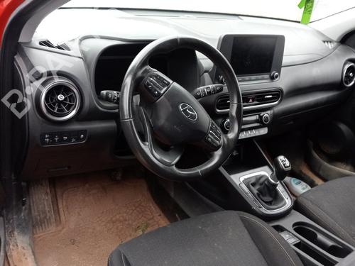 Right tailgate light HYUNDAI KONA (OS, OSE, OSI)  | BP31585213C80 