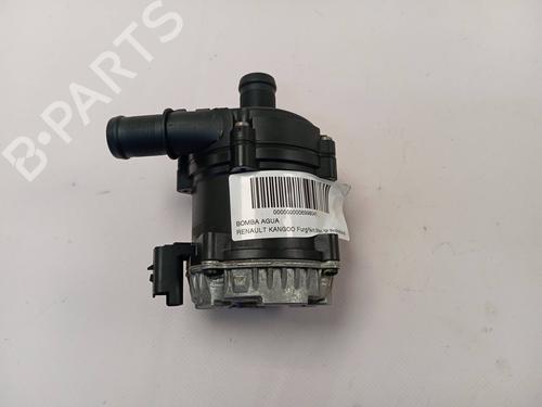 Used Other RENAULT KANGOO / GRAND KANGOO II (KW0/1_) 1.5 dCi 105 (KW0F) (103 hp) 20321956