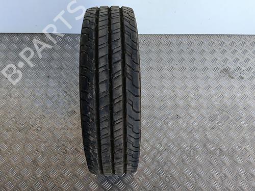 Used Other Other NISSAN CABSTAR (F23, H41, H42) [1992-2011] 36220335 36220335