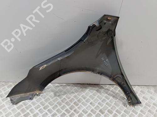 Forkjerm høyre KIA CEED (CD) | BP36990727C42 - Image 3