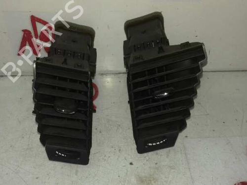 Air vent OPEL ASTRA K (B16) 1.6 CDTi (68) BP16687464I21