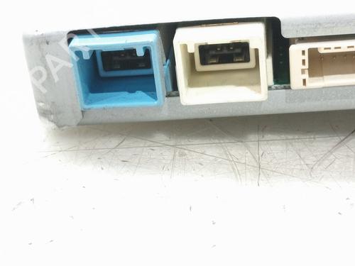 Electronic module LEXUS LS (_F4_) 600h AWD (UVF45, UVF46) | BP29409967M83 