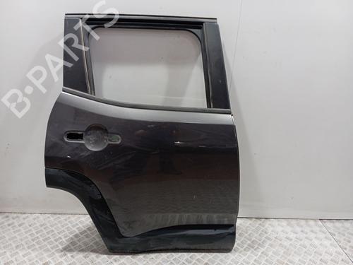 Used Right rear door Right rear door JEEP RENEGADE SUV (BU, B1, BV) [2014-2026] 35953262 35953262