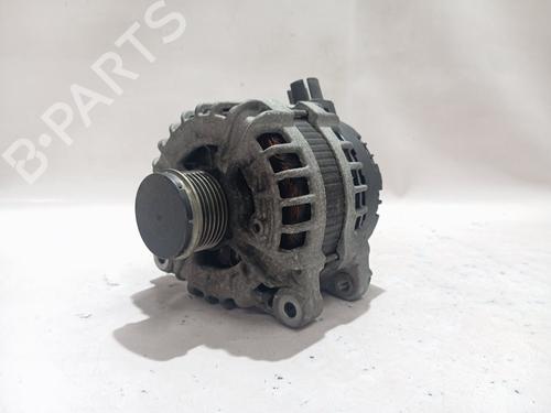 alternator-land-rover-range-rover-evoque-l538-2011-2012-2013-2014-2015-2016-2017-2018-2019-31921038 main image