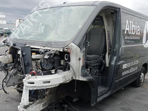 Other PEUGEOT BOXER Bus 2.2 HDi 130 | BP30374316O1  - Image 5