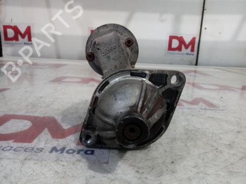 Starter FIAT FIORINO Box Body/MPV (225_) 1.3 D Multijet (225BXD1A, 225BXB1A, 225BXB11) | BP12672347M8 