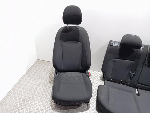 Seats set HYUNDAI KONA (SX2)  | BP29410358C78 