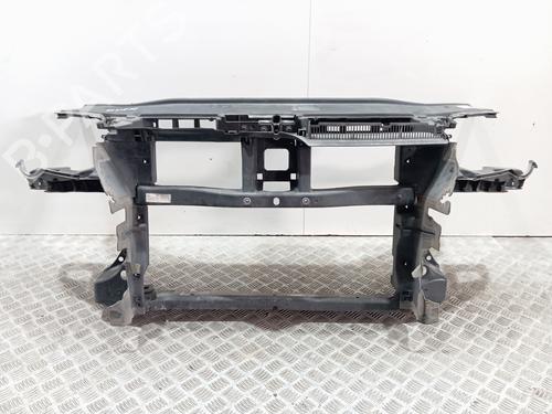 Used Front slam panel Front slam panel VW PASSAT B6 (3C2) 2.0 TDI 16V (140 hp) 39977463 39977463