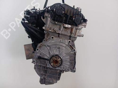 Engine BMW X5 (G05, F95) xDrive 40 i Mild-Hybrid | BP40103919M1 - Image 8