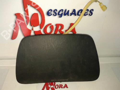 Used Passenger airbag LEXUS RX (MCU15) [1998-2003]  18490490