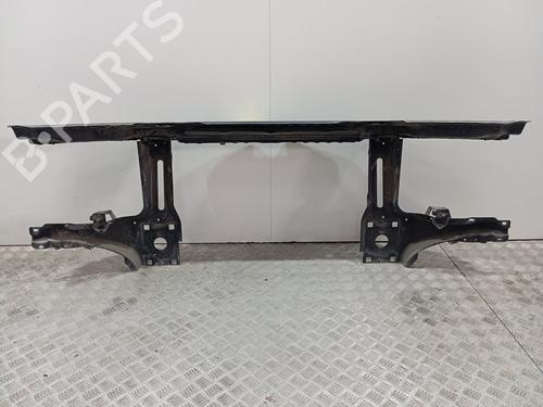 Front slam panel LAND ROVER RANGE ROVER SPORT I (L320) 3.6 D 4x4 | BP29207756C72 