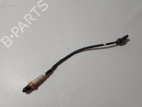 Used Electronic sensor Electronic sensor 39093617 39093617