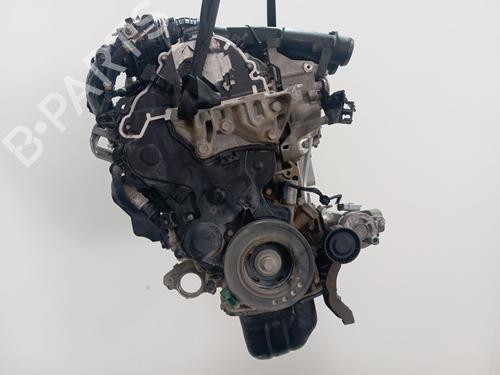 Engine OPEL COMBO E Tour / Life (K9)  | BP37693227M1  - Image 8