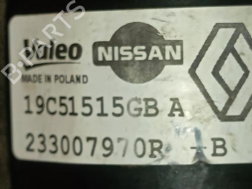 Starter RENAULT MEGANE III Hatchback (BZ0/1_, B3_) | BP39951153M8 - Image 4