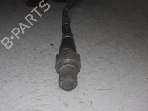 Electronic sensor OPEL CORSA C (X01) | BP36552133M84 - Image 7